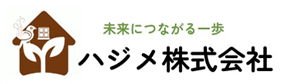 �n�W���������
